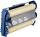 LEITZ Kaltlaminierfolie 20Meter A4 Für Rollenlaminator CS9 CS9EBreite 219