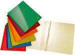LEITZ Schnellhefter A4 Wow farbig sortiert 30011099...