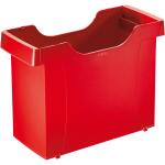 LEITZ 1908 Hängemappenbox UniBox Plus für...