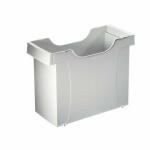 LEITZ 1908 Hängemappenbox UniBox Plus für...