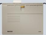 LEITZ 1984 Hängehefter ALPHA kfm. Heftung...
