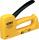 LEITZ Tacker R13 gelb 20443901 Hk 13/410