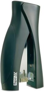 Rapid Stand-Heftgerät Ultimate F20 schwarz (68679830)