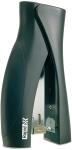 Rapid Stand-Heftgerät Ultimate F20 schwarz (68679830)