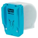 LEITZ Heftklammern 5050 Kassette für elektr...