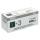 Rapid Heftklammernkassette galvan. 20993700 5000St f.5080E