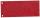 LEITZ Aktenfahne 100ST rot Manilakarton 190 g
