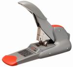 Rapid Blockheftgerät DUAX Stahl 170Blatt...