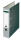 CENTRA StandardOrdner A4 80 mm grau