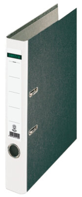 CENTRA StandardOrdner A4 52 mm weiß