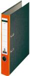 CENTRA StandardOrdner A4 52 mm orange