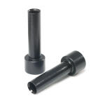 Rapid Lochpfeife für Locher HDC150 Inhalt: 2...