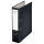 CENTRA Ordner PP Chromos A4 80 mm schwarz