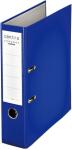 CENTRA Ordner PP Chromos A4 80 mm blau