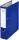CENTRA Ordner PP Chromos A4 80 mm blau