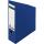LEITZ 2423 Stehsammler A4 Hartpappe blau