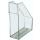 LEITZ 2475 Stehsammler Exclusiv A4 Polystyrol glasklar