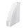 LEITZ Stehsammler A4 transparent 2476 03