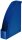 LEITZ Stehsammler A4 blau STEHSAMML.80MM BLAU 24760035
