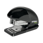 Rapid Heftgerät Eco Baby Ray schwarz ECO Baby Ray...