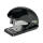 Rapid Heftgerät Eco Baby Ray schwarz ECO Baby Ray mini schwarzGarantie 5 Jah
