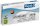 Rapid Heftklammer 26/6 CU verkupfert Standard 5M CU alte Nr.11710182 verkup