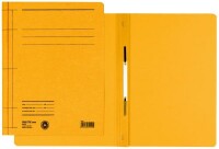 LEITZ 3000 Schnellhefter A4 250Blatt kfm. Heftung...