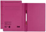 LEITZ 3000 Schnellhefter A4 250Blatt kfm. Heftung...