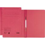 LEITZ 3000 Schnellhefter A4 250Blatt kfm. Heftung...