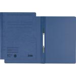 LEITZ 3000 Schnellhefter A4 250Blatt kfm. Heftung...