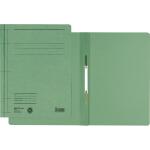 LEITZ 3000 Schnellhefter A4 250Blatt kfm. Heftung...