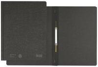 LEITZ 3000 Schnellhefter A4 250Blatt kfm. Heftung...