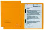 LEITZ 3003 Schnellhefter Fresh A4 250Blatt kfm. Heftung...
