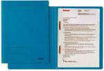 LEITZ 3003 Schnellhefter Fresh A4 250Blatt kfm. Heftung...