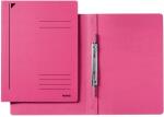 LEITZ 3040 Spiralhefter A4 250Blatt kfm. Heftung...