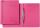 LEITZ 3040 Spiralhefter A4 250Blatt kfm. Heftung RecyclingKarton pink