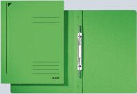 LEITZ 3040 Spiralhefter A4 250Blatt kfm. Heftung...