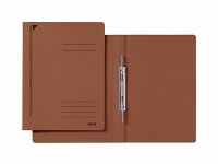LEITZ 3040 Spiralhefter A4 250Blatt kfm. Heftung...