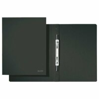 LEITZ 3040 Spiralhefter A4 250Blatt kfm. Heftung...