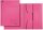LEITZ 3924 Jurismappe A4 PendarecKarton 430g pink