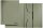 LEITZ 3924 Jurismappe A4 PendarecKarton 430g grau