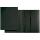 LEITZ 3924 Jurismappe A4 PendarecKarton 430g schwarz
