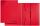 LEITZ 3925 Jurismappe A5 PendarecKarton 430g rot