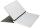 LEITZ Klemmbinder A4 grau KLEMMBINDER A4 GRAU 39440085