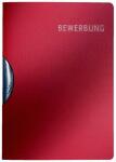 LEITZ Bewerbungsmappe A4 Karton bord. 39730028 Elegant
