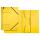 LEITZ 3981 Eckspannermappe A4 250Blatt PendarecKarton (RC) gelb