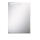 LEITZ 4054 Maxi Sichthülle A4 mit Beschriftungsfenster genarbt 020 mm Fenster oben