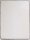 LEITZ Ausweishülle A6 transparent 40760000 25ST