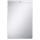 LEITZ 4094 Sichttasche A4 PVC genarbt mit Öse farblos