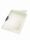 LEITZ Klemmmappe Magic A4 dunkelgrau 41740089 Colorclip